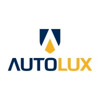 Autolux Automotive Leather Auburn image 5
