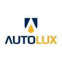 Autolux Automotive Leather Auburn logo