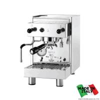 Leading Catering Equipment - Melbourne image 2