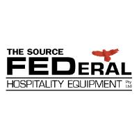 Federal Hospitality Equipment - Brisbane image 1