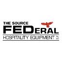 Federal Hospitality Equipment - Brisbane logo