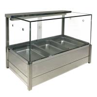 Leading Catering Equipment - Melbourne image 3