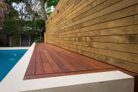 Composite Decking - Jays Synthetic Grass image 3