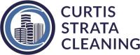 Curtis Strata Cleaning Sydney image 2