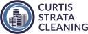 Curtis Strata Cleaning Sydney logo