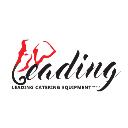 Leading Catering Equipment - Sydney logo