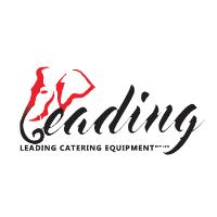 Leading Catering Equipment - Melbourne image 1