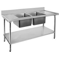 Leading Catering Equipment - Melbourne image 6