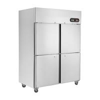 Leading Catering Equipment - Melbourne image 4