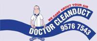 Doctor Clean Duct image 1