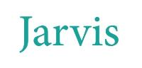 Jarvis Home Services image 1