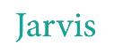 Jarvis Home Services logo