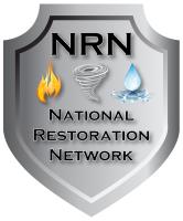 National Restoration Network image 1
