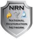 National Restoration Network logo