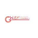 GWAY PTY LTD. logo