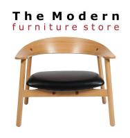 The Modern Furniture Store Toowong image 1