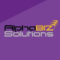 AlphaBiz Solutions image 1