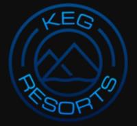 Keg Resorts image 1