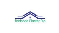 Brisbane Plaster Pro image 1
