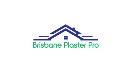 Brisbane Plaster Pro logo