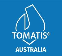 Australian Tomatis Method image 1