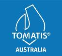 Australian Tomatis Method logo