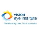 Vision Eye Institute logo