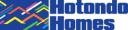 Hotondo Homes in Ulladulla logo