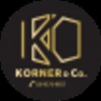Korner & Co. image 1