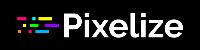 Pixelize Web Design image 2