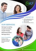 Marriage Counselling  Perth  image 1
