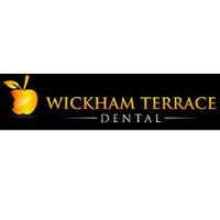 Wickham Terrace Dental image 1