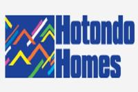 Hotondo Homes in Port Macquarie image 1