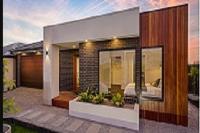 Hotondo Homes in Canberra image 3