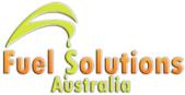 Fuel Solutions Australia image 1