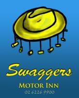 Swaggers Motor Inn image 1