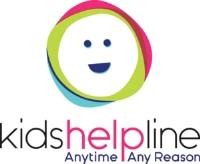 Kids Helpline image 2