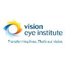 Vision Eye Institute - Dr Loane logo