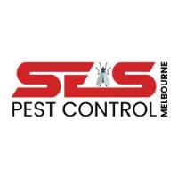 SES Pest Control Frankston image 1