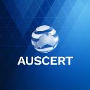 AusCERT logo