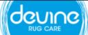 Devine Rug Care logo