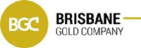 Brisbane Gold Company image 4