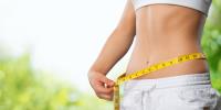 Complete Weight Loss Surgery Melbourne image 4