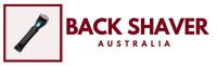 Name Back Shaver Australia  image 1