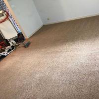 Carpet Cleaning Inverleigh image 1