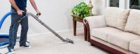 Carpet Cleaning Inverleigh image 2