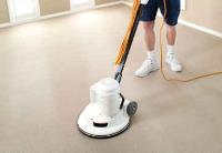 Carpet Cleaning Inverleigh image 4