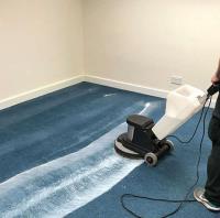 Carpet Cleaning Inverleigh image 5