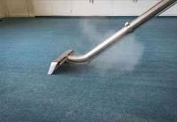 Carpet Cleaning Inverleigh image 6