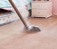 Carpet Cleaning Preston image 6